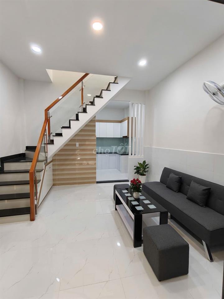 Mình có 1 số nhà bán giá từ 4,5t đến 8t ai cần lh 