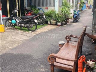 về quê ở bán lại