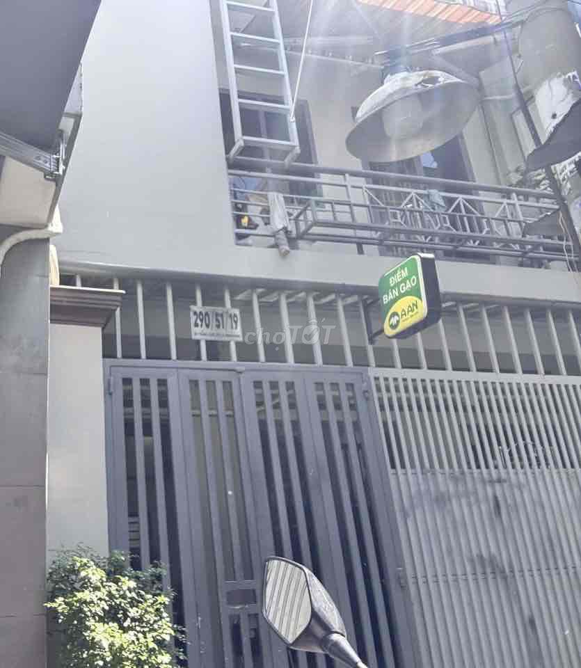 về quê ở bán lại