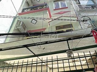 Chính Chủ Bán CHDV 7Pn 7Wc 33tr/tháng doang thu