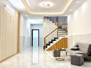 CÔNG ĐOÀN GIẢI THỂ BÁN GẤP NHÀ HXH CHU VĂN AN PHƯỜNG BÌNH THẠNH Q.BTH