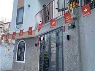Bán nhà và cho thuê