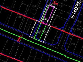 Nhà mặt tiền hẻm xe hơi Điện Biên Phủ, Bình Thạnh  64m2.