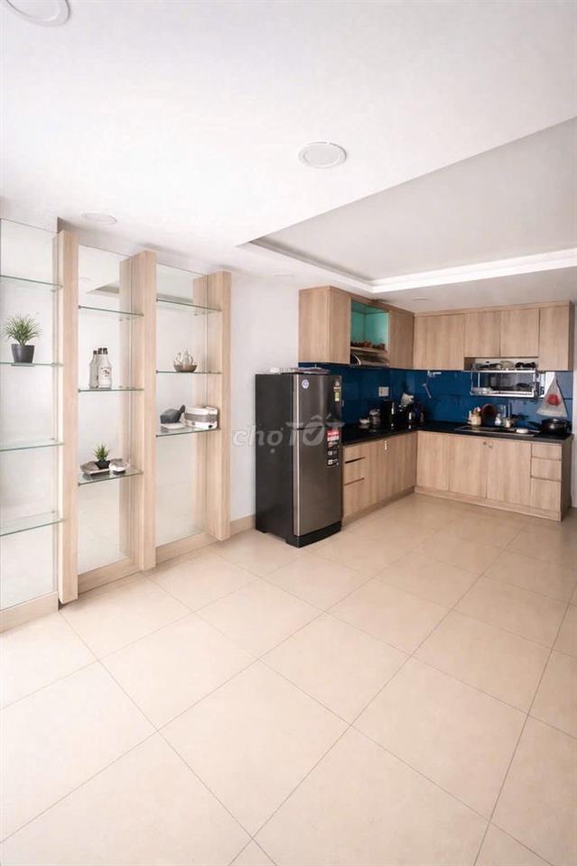 Nhà Vũ Tùng cần bán