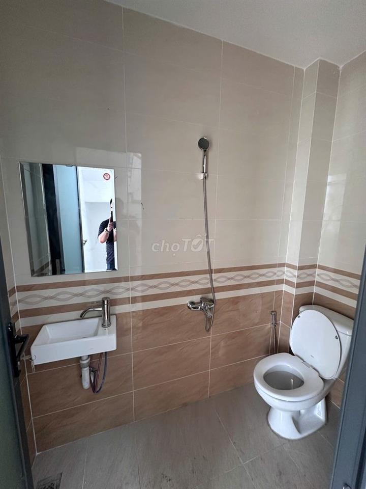 CHO THUÊ NHÀ MẶT TIỀN ĐƯỜNG CHU VĂN AN