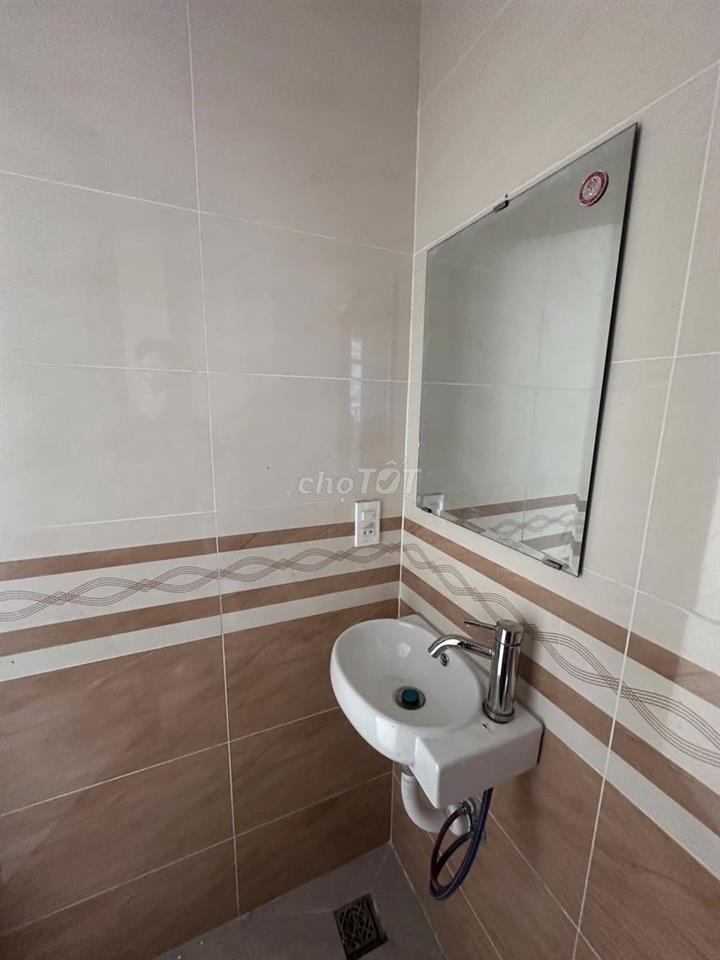 CHO THUÊ NHÀ MẶT TIỀN ĐƯỜNG CHU VĂN AN