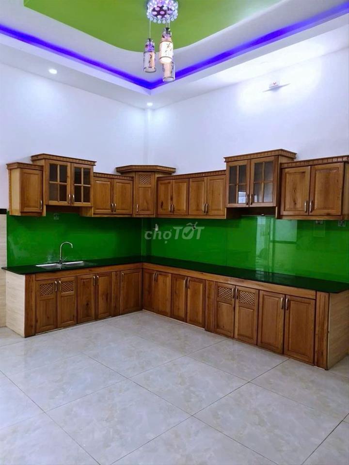 Cần cho thuê nhà HXH 262/3A Huỳnh Văn Bánh P.11 Q.Phú Nhuận