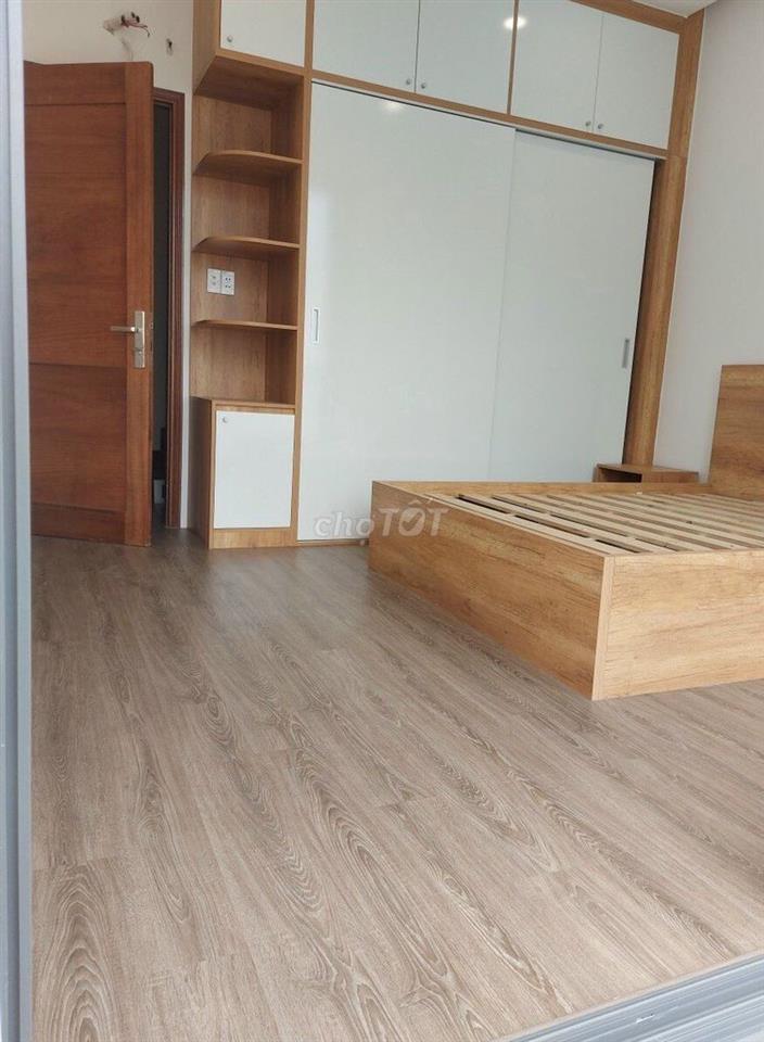 Cho thuê nhà 172/3B Đặng Văn Ngữ, Phường 10, Quận Phú Nhuận