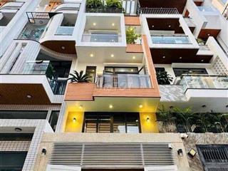 Cho Thuê nhà HXT 31/2A Ung Văn Khiêm Phường 25 Bình Thạnh