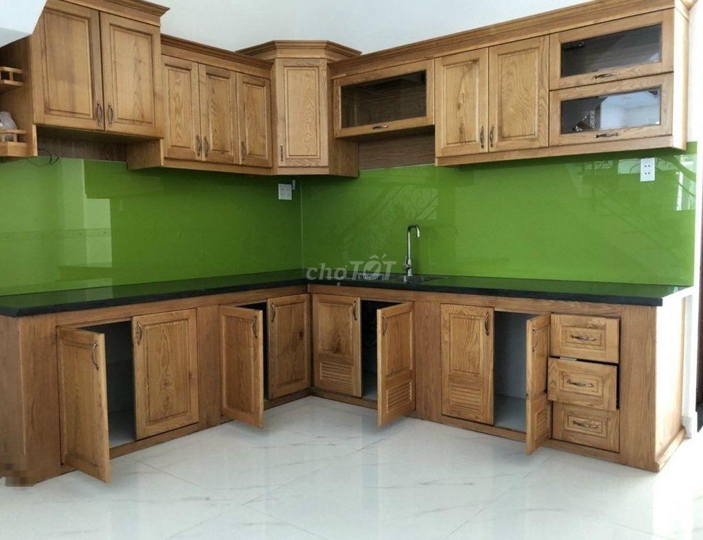 Cho thuê nhà HXH 159/5A Hoàng Văn Thụ, Phường 8, Quận Phú Nhuận