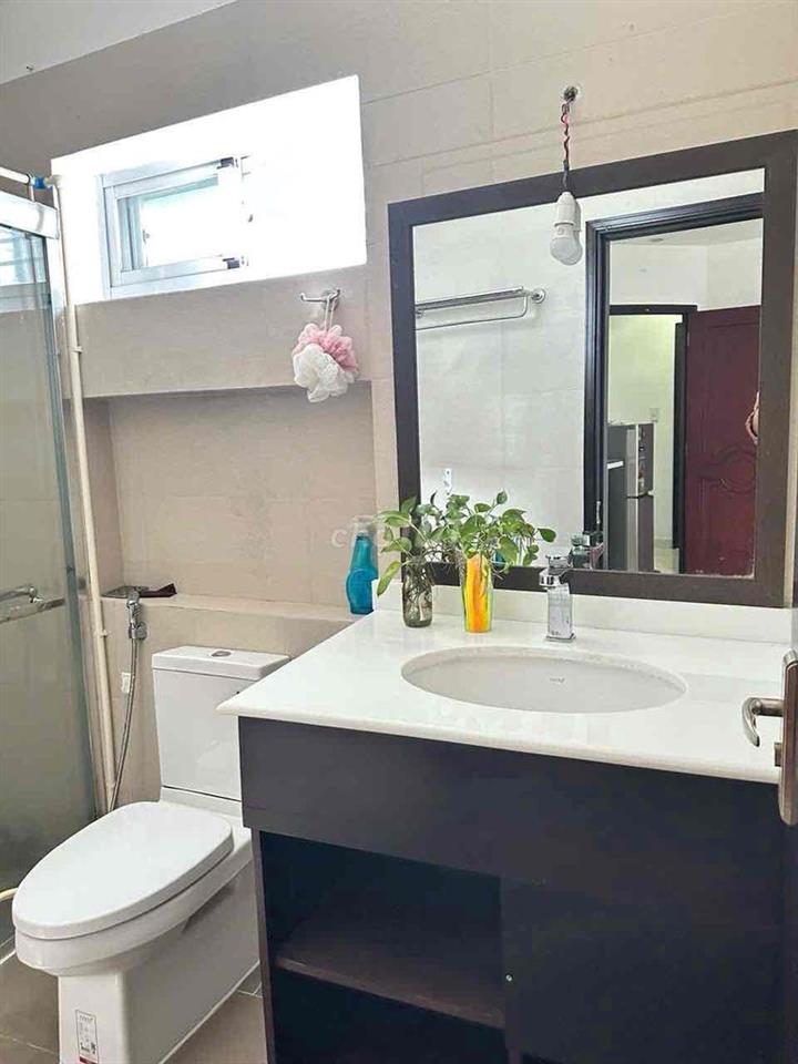 Cho thuê Phòng full nội thất HXH 297 Huỳnh Văn Bánh P13 Phú Nhuận