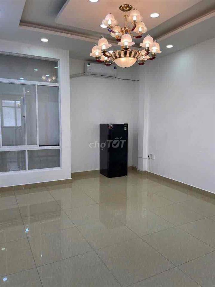 Cho thuê nhà HXH 520 Quốc Lộ 13 Phường Hiệp Bình  TPHCM