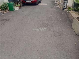 Cho thuê lâu dài không lấy lại nhà