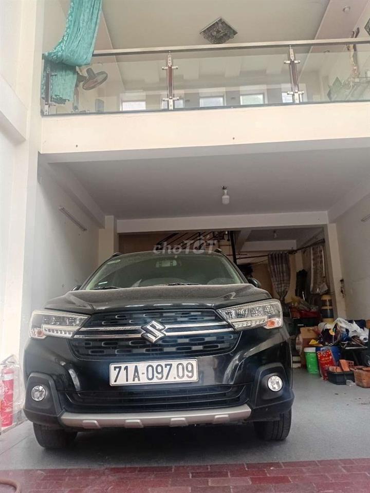 Cho thuê lâu dài không lấy lại nhà
