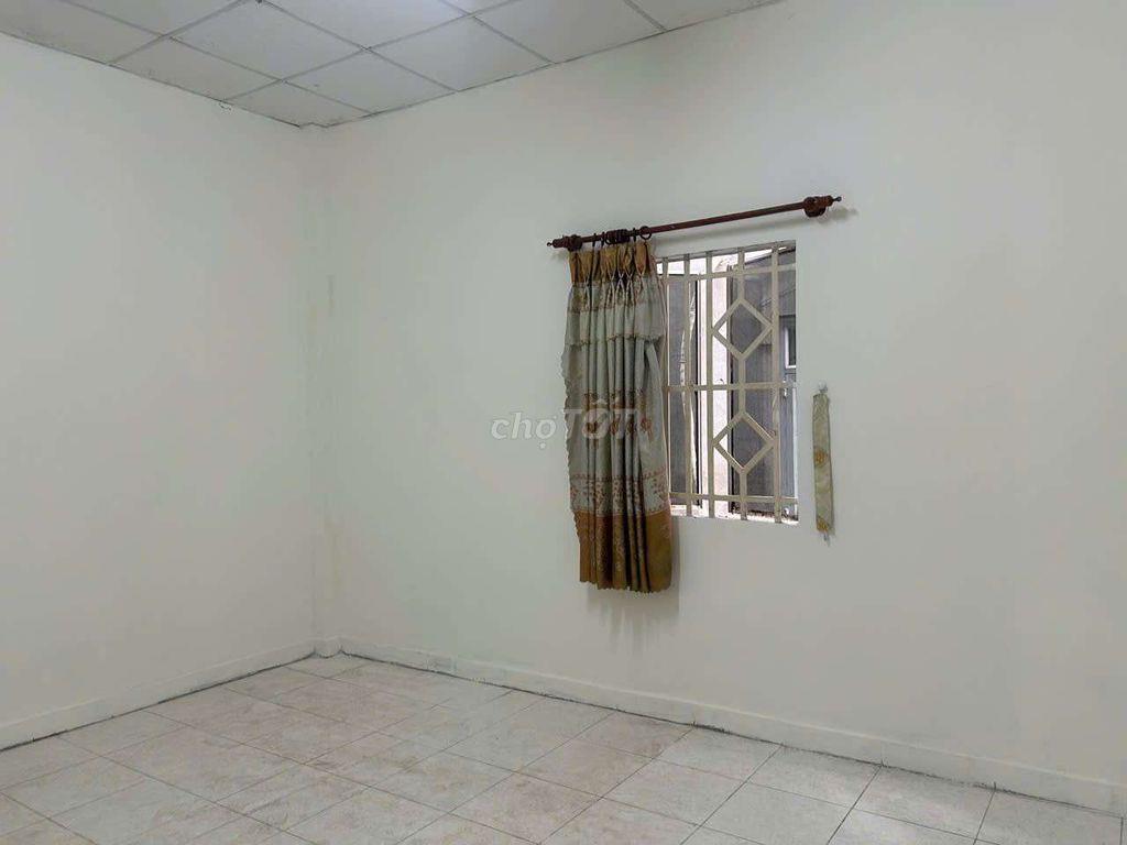 Cho thuê ở lâu dài chủ không lấy lại nhà