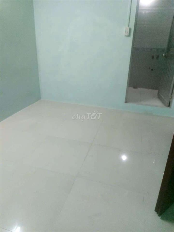 Cho thuê lâu dài không lấy lại nhà