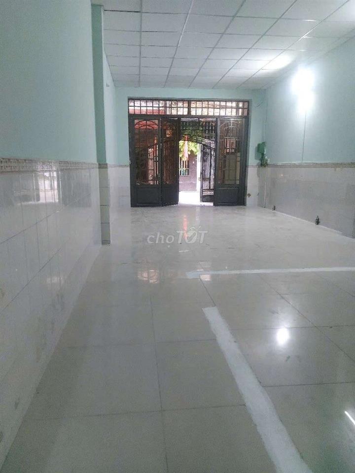 Cho thuê lâu dài không lấy lại nhà