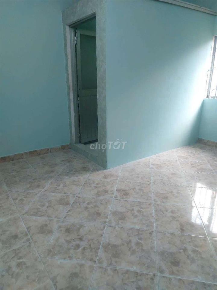 Cho thuê lâu dài không lấy lại nhà