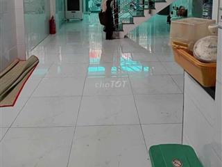 Cho thuê ở lâu dài không lấy lại nhà