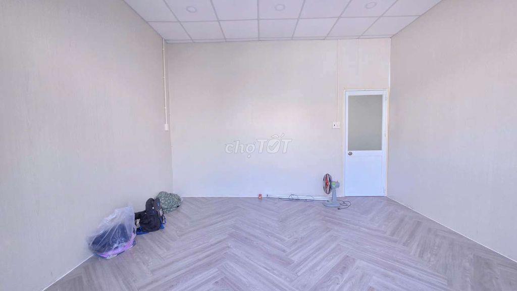 Cho thuê lâu dài không lấy lại nhà