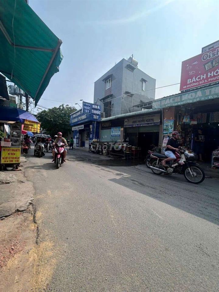 Ai có nhu cầu chủ cho thuê lâu dài