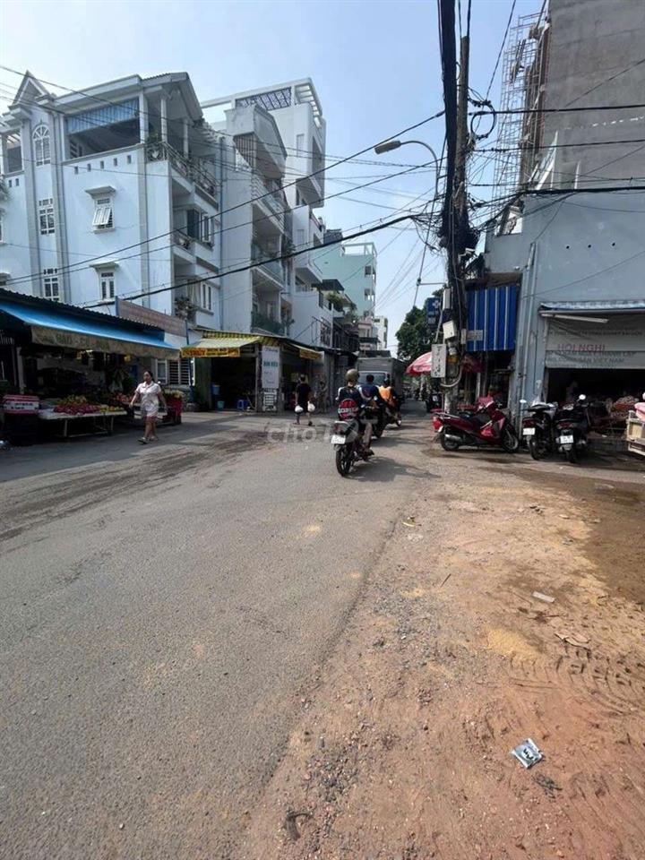 Ai có nhu cầu chủ cho thuê lâu dài
