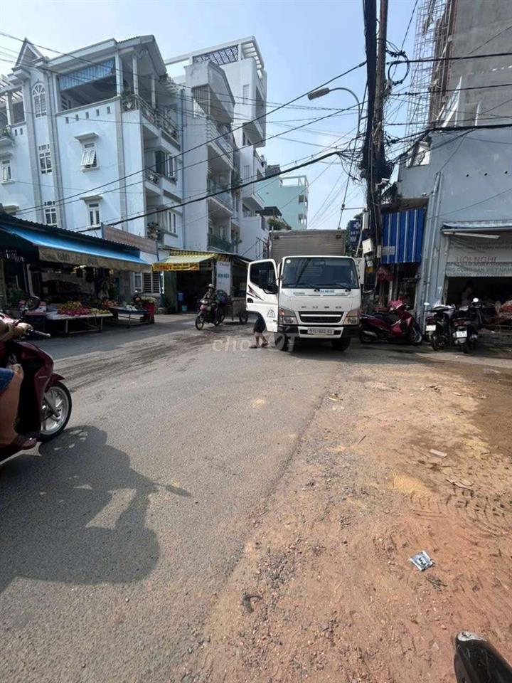 Ai có nhu cầu chủ cho thuê lâu dài
