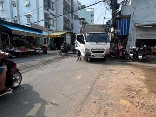 Ai có nhu cầu chủ cho thuê lâu dài