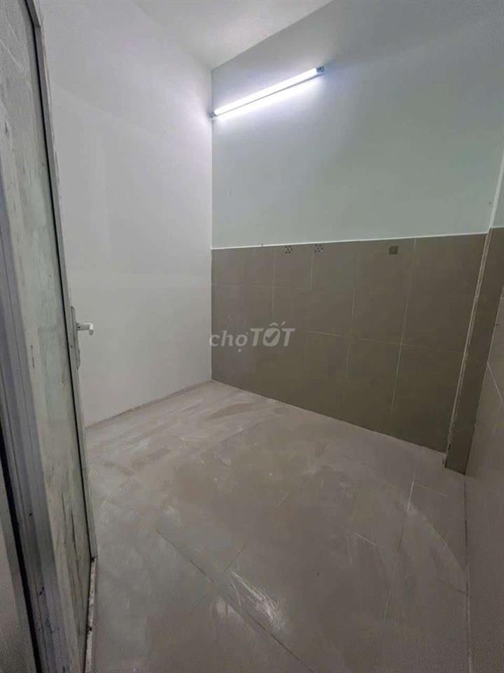 Cho thuê lâu dài không lấy lại nhà