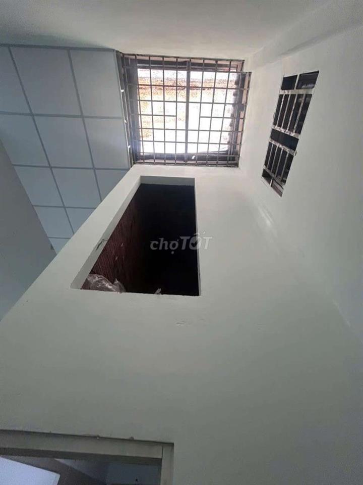 Cho thuê lâu dài không lấy lại nhà