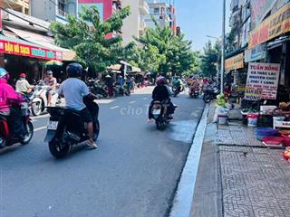Cho thuê lâu dài buôn bán hoặc làm cái gì hợp pháp