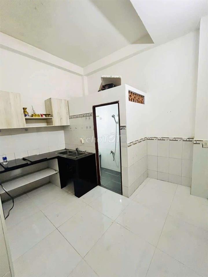 Cho thuê lâu dài chủ không có nhu cầu lấy lại nhà