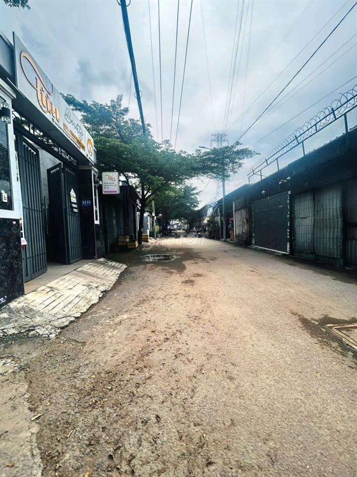 Bạn muốn mua đất xây nhà làm căn hộ hoặc ở diện tích cực đẹp