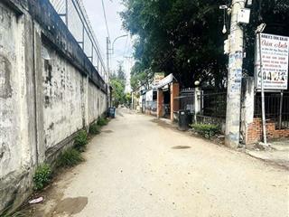 Bạn muốn mua đất xây nhà làm căn hộ hoặc ở diện tích cực đẹp
