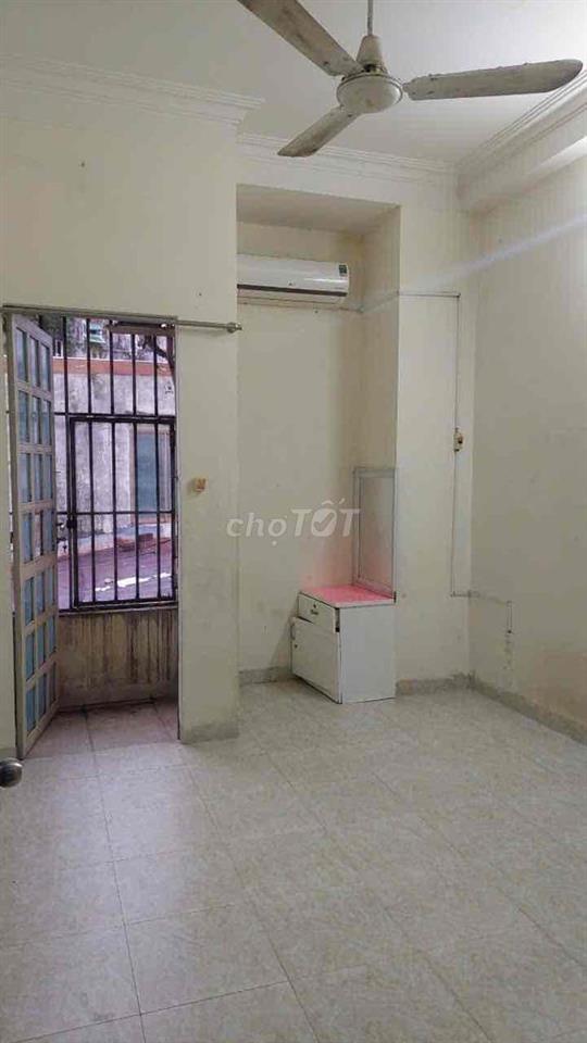 nhà nc trêt 2 lầu sân thượng 3pn 3vs phạm văn hai p3 tân bình