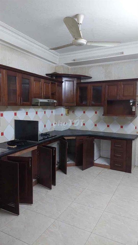 nhà nc trêt 2 lầu sân thượng 3pn 3vs phạm văn hai p3 tân bình