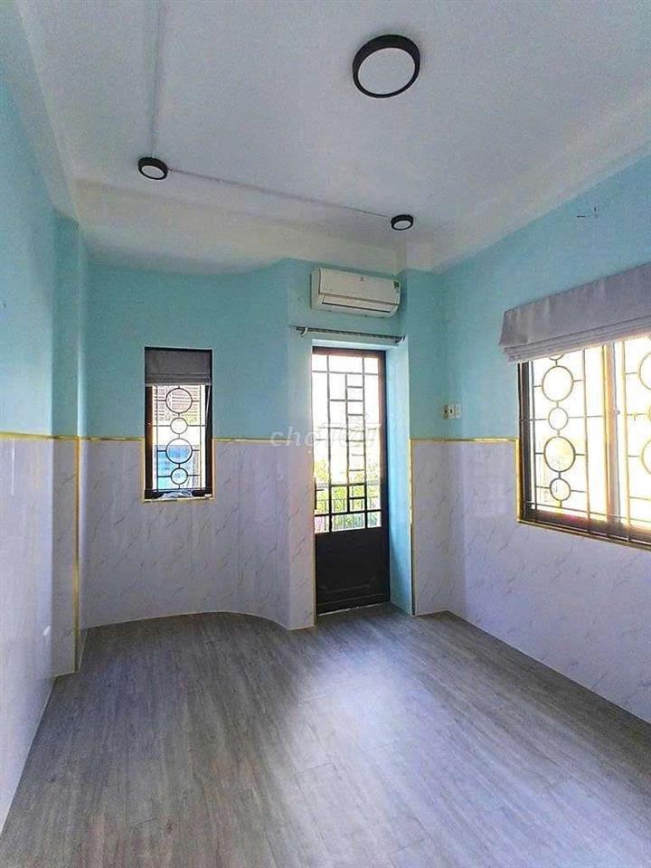 nhà nc hxh tr Lững 2 lầu Sân thượng xô viết Nghệ tĩnh p21 bình thạnh