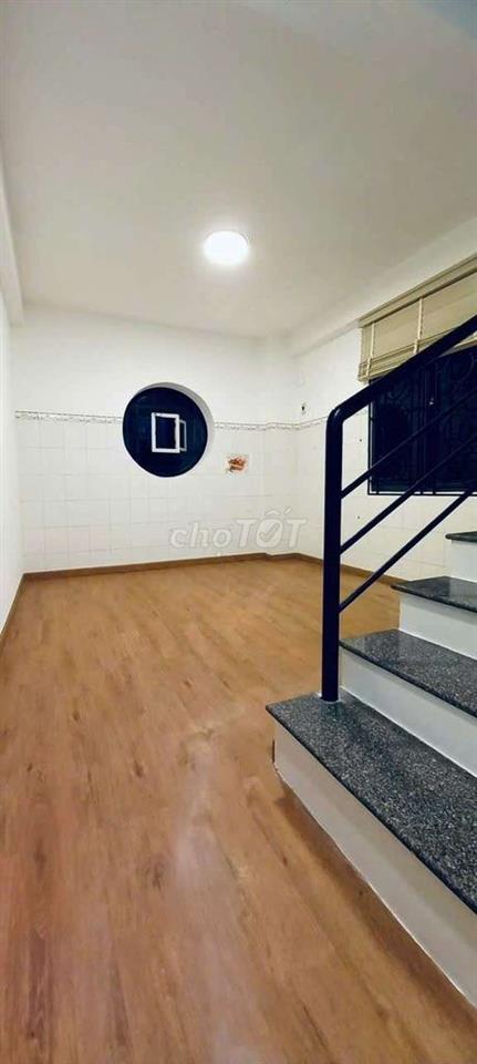 nhà nc hxh tr Lững 2 lầu Sân thượng xô viết Nghệ tĩnh p21 bình thạnh