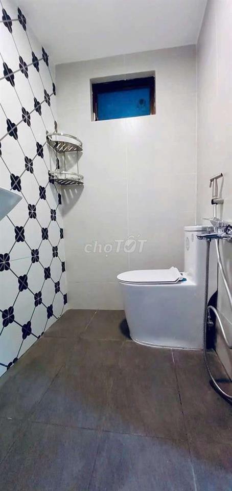 nhà nc hxh tr Lững 2 lầu Sân thượng xô viết Nghệ tĩnh p21 bình thạnh