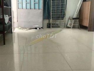 cho thuê nhà nc 2pn 2vs chứ vân an p12 Q.bình thạnh