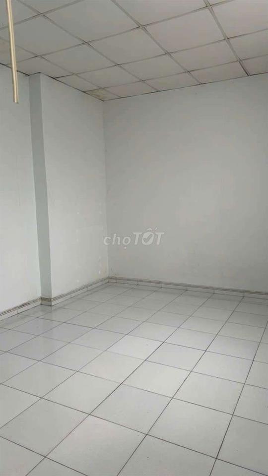 cho nhà nc 2pn 2vs  Bạch Đằng p24 Quận bình thạnh