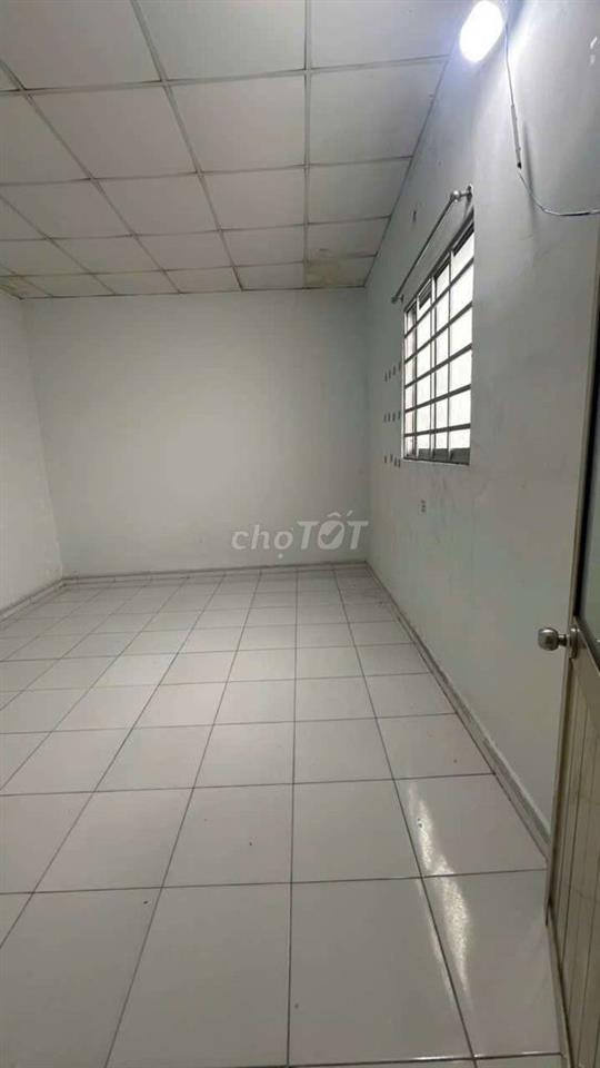 cho nhà nc 2pn 2vs  Bạch Đằng p24 Quận bình thạnh