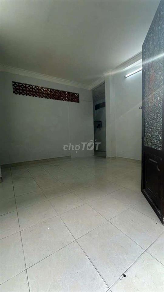 cho nhà nc 2pn 2vs  Bạch Đằng p24 Quận bình thạnh