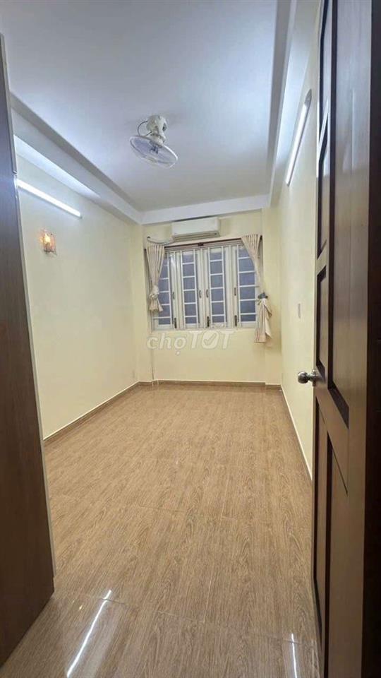 ch thuê nhà nc tr 2 lầu st 2pn 3vs trần đình xu