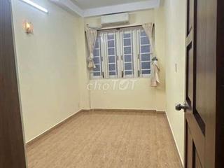 ch thuê nhà nc tr 2 lầu st 2pn 3vs trần đình xu