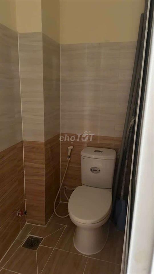 ch thuê nhà nc tr 2 lầu st 2pn 3vs trần đình xu