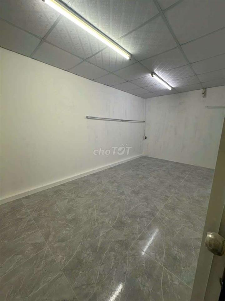 cho thuê phòng trọ 28m2 giờ giắc tụ đó mãi xuân  p11 BT