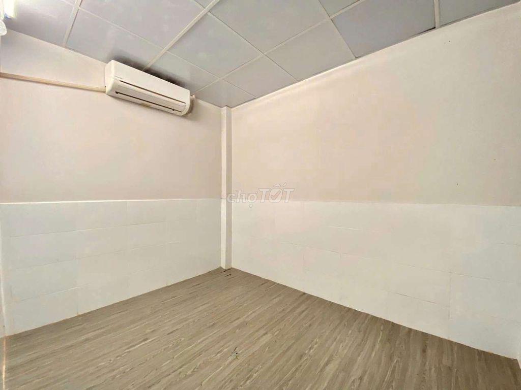 nhà nc mới đẹp hxh 4x20m.4pn hoàng Hoa Thám  