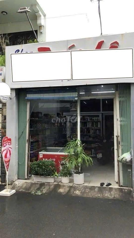 nhà vị trí KD Đẹp sầm uất 3,5x24 nguyễn văn Đậu  p6 Q.Bình Thạnh
