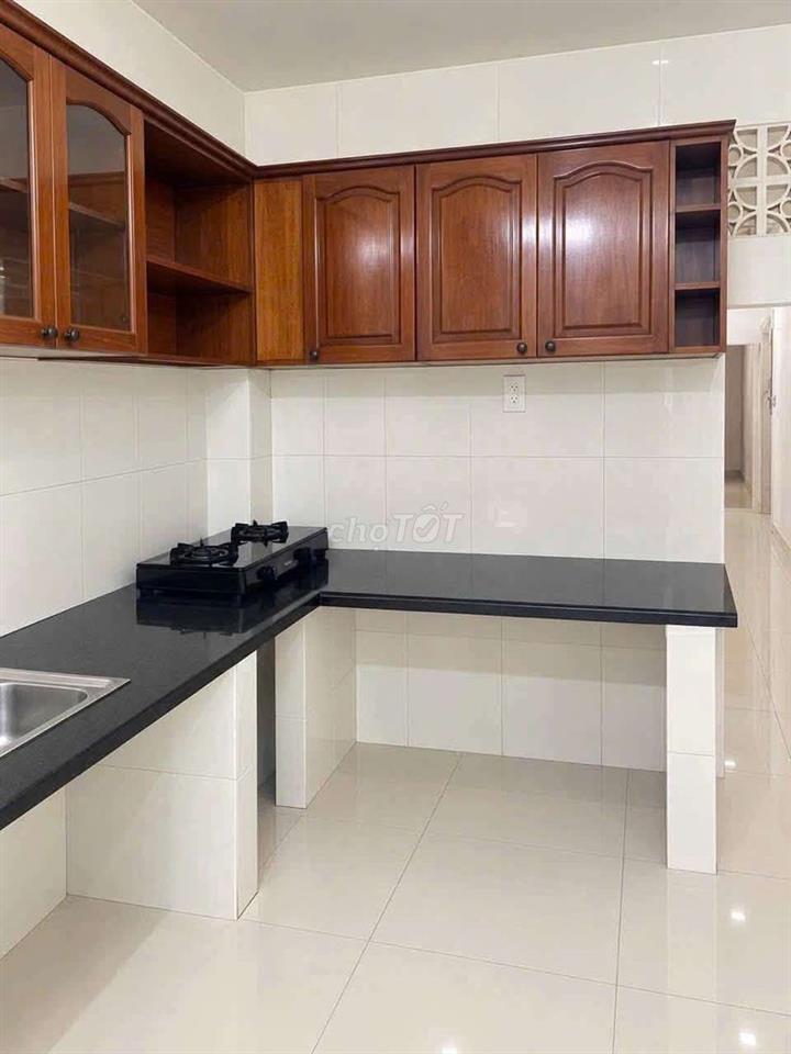nhà Mới đẹp 2.5x24 tr 1 lầu 3pn Lê văn duyệt  p1 Q.Bình Thạnh